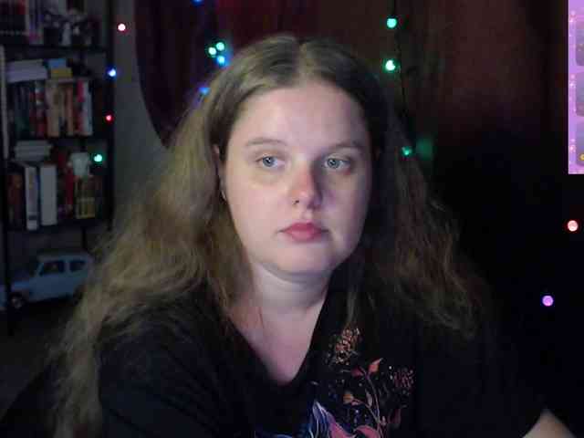 sweet_____cute webcam