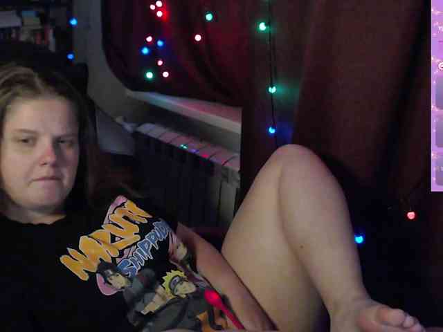 alicepussy alicepussy