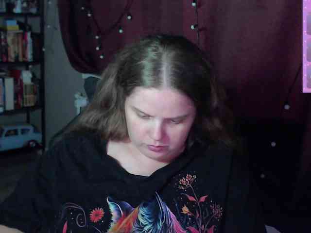 alicepussy alicepussy