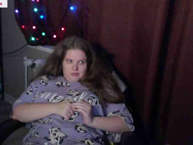 sweet_____cute webcam