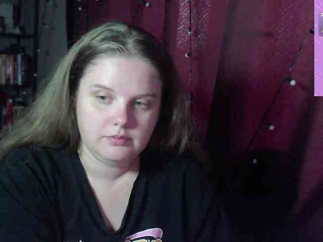 alicepussy alicepussy