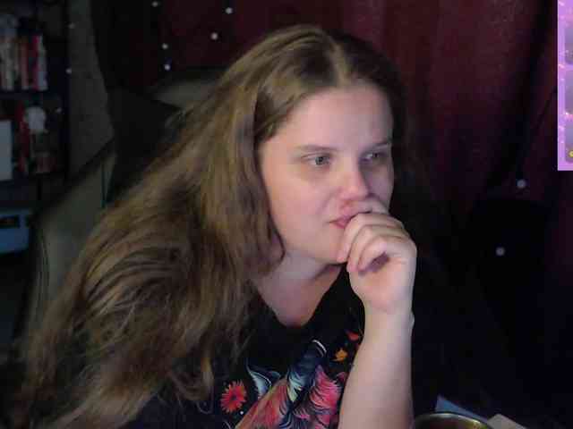 sweet_____cute webcam