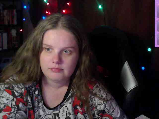 sweet_____cute webcam