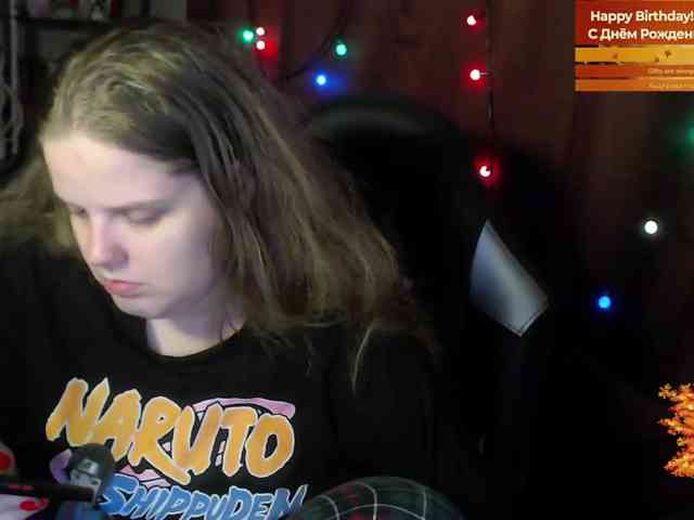 sweet_____cute webcam