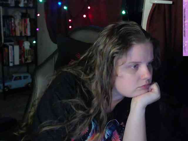 sweet_____cute webcam