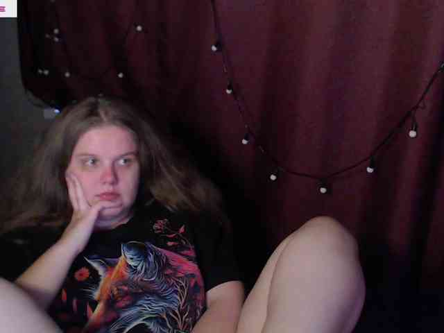sweet_____cute webcam