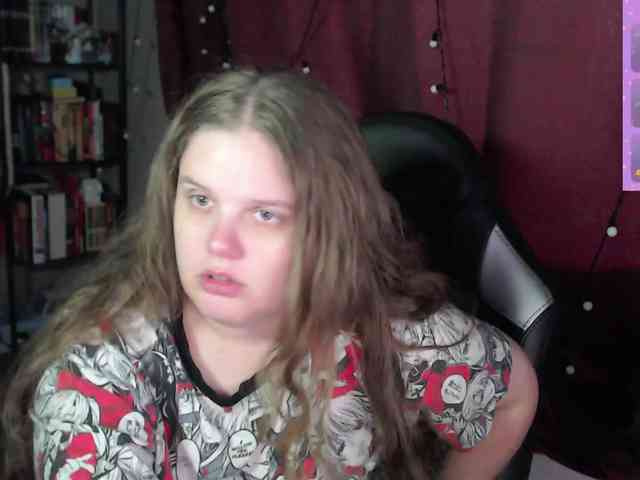 sweet_____cute webcam