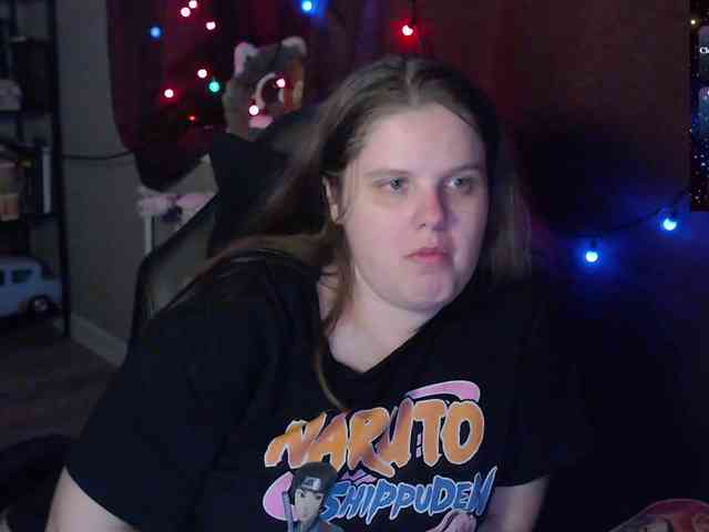 alicepussy