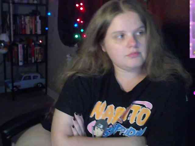 sweet_____cute webcam