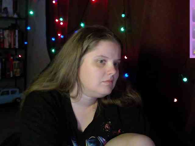 sweet_____cute webcam