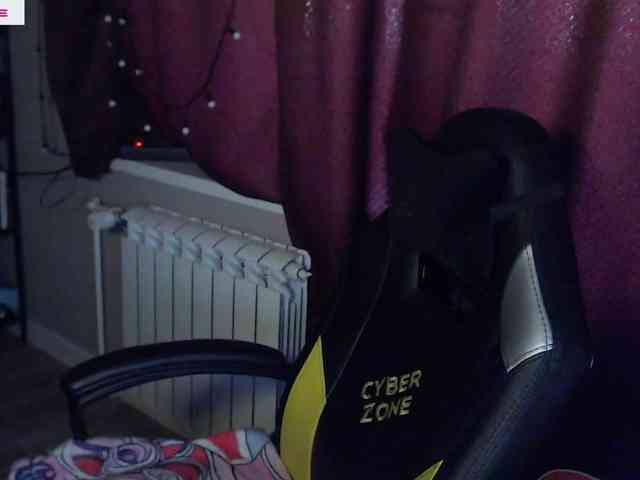 sweet_____cute webcam
