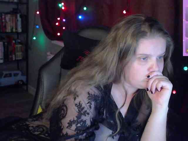 sweet_____cute webcam