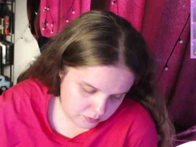 alicepussy alicepussy