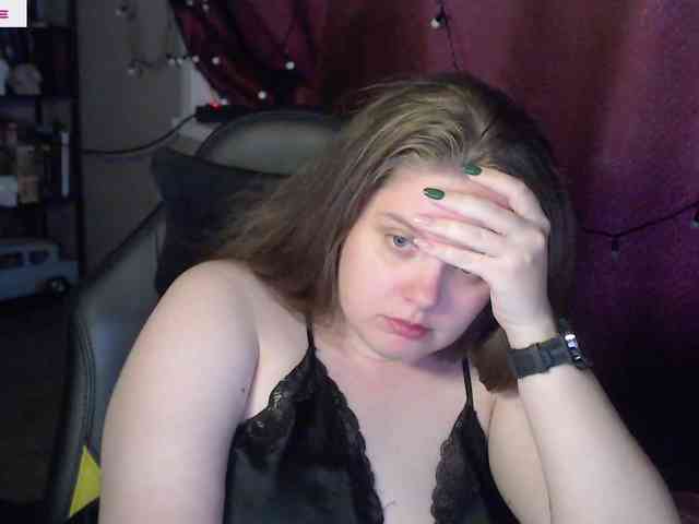 alicepussy alicepussy