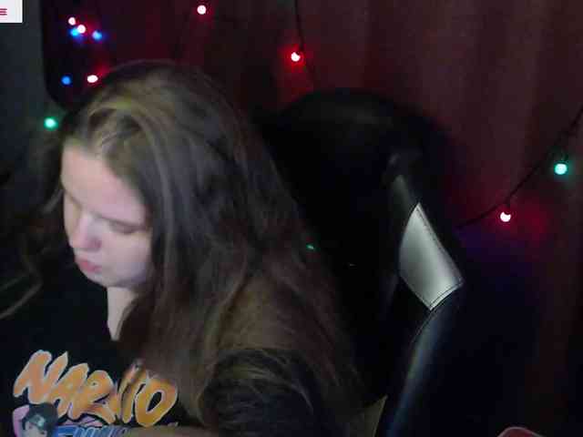 sweet_____cute webcam