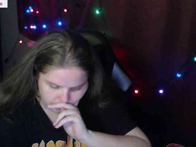 alicepussy alicepussy