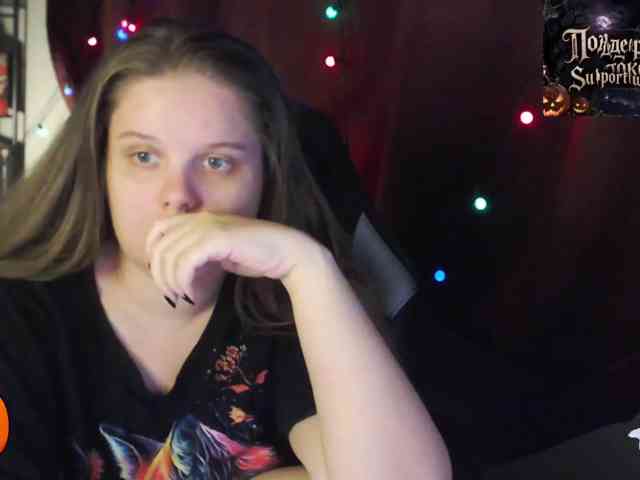 alicepussy alicepussy