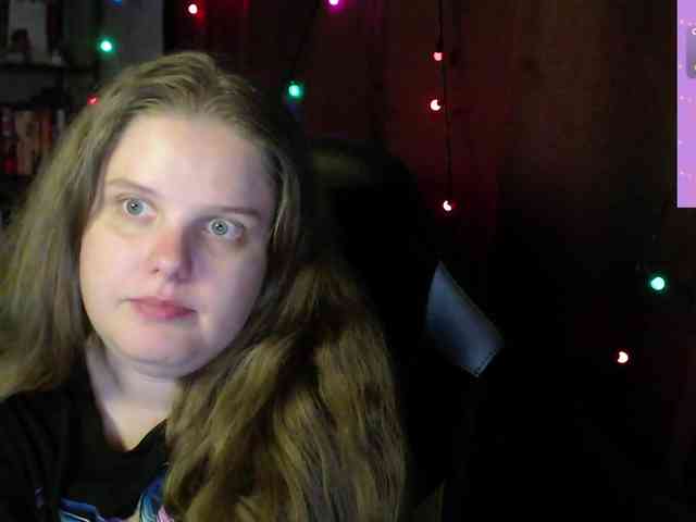 sweet_____cute webcam