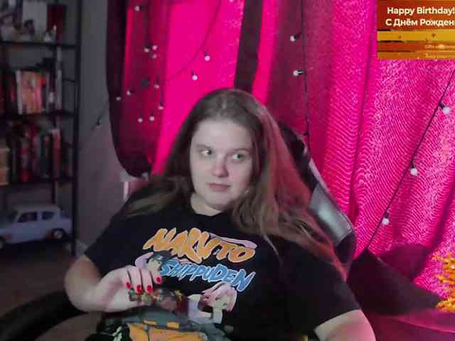 sweet_____cute webcam