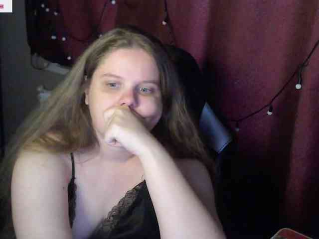 sweet_____cute webcam