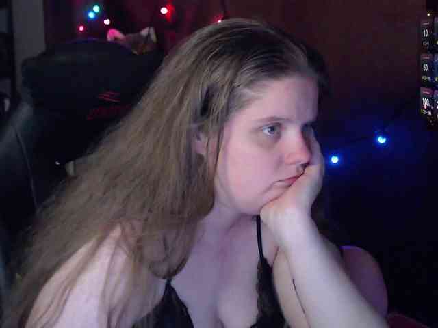 sweet_____cute webcam