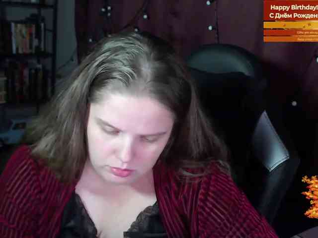 sweet_____cute webcam