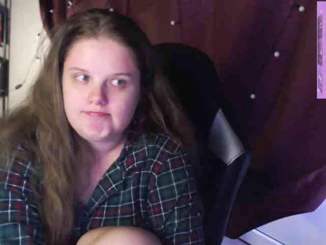 alicepussy alicepussy