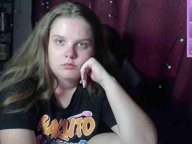 sweet_____cute webcam
