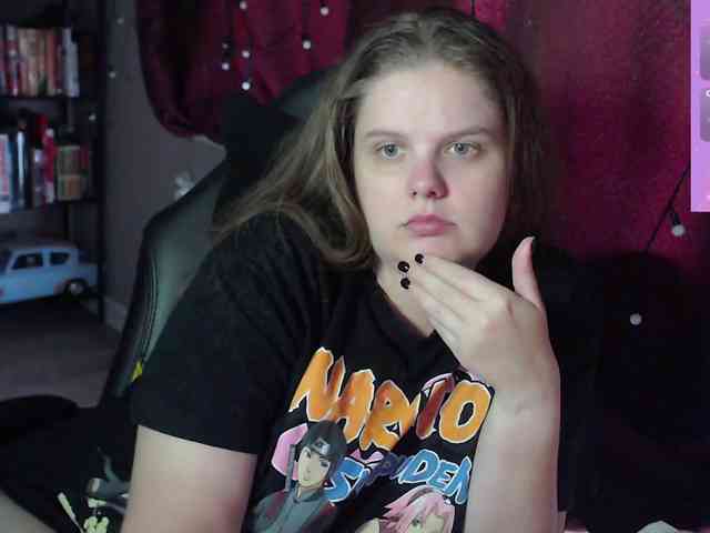 sweet_____cute webcam