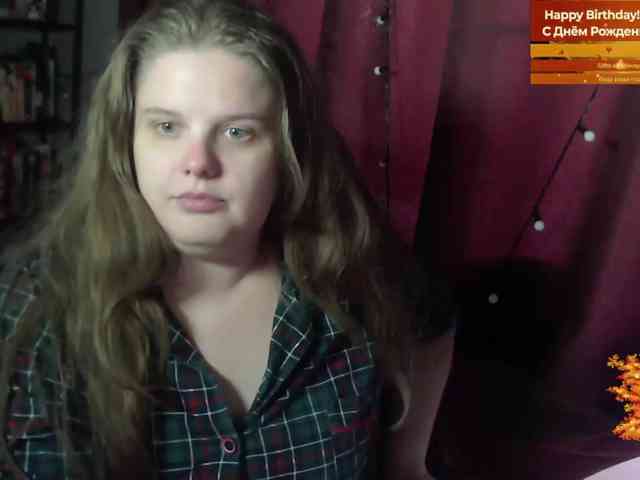 alicepussy