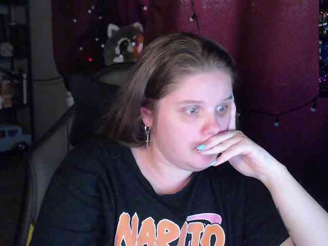 sweet_____cute webcam