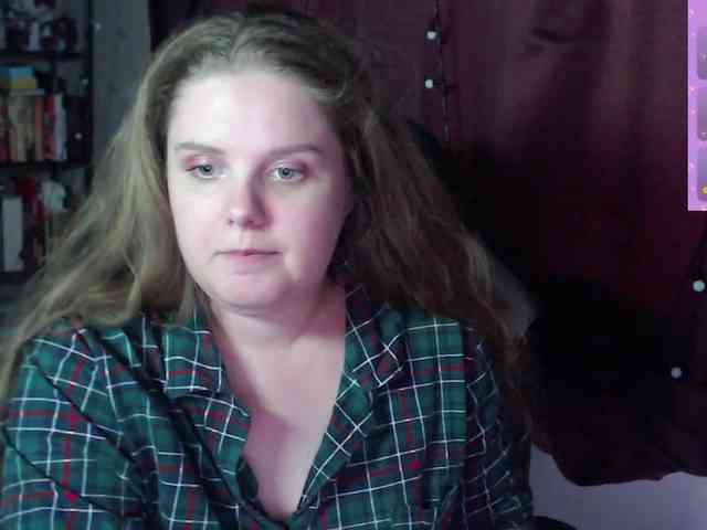 sweet_____cute webcam