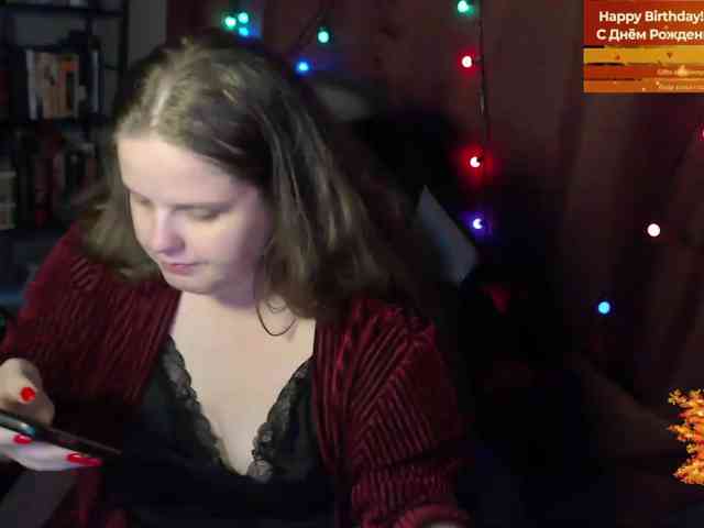 sweet_____cute webcam