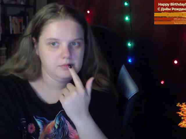 sweet_____cute webcam