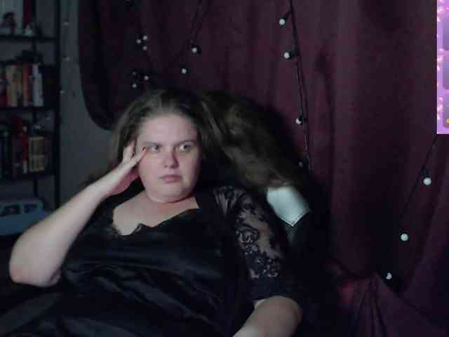 sweet_____cute webcam