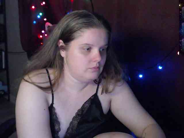 sweet_____cute webcam