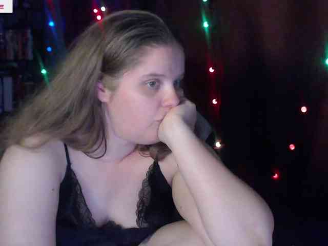 sweet_____cute webcam