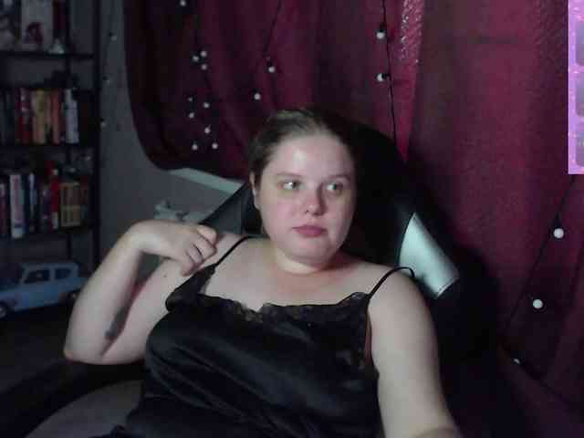 alicepussy