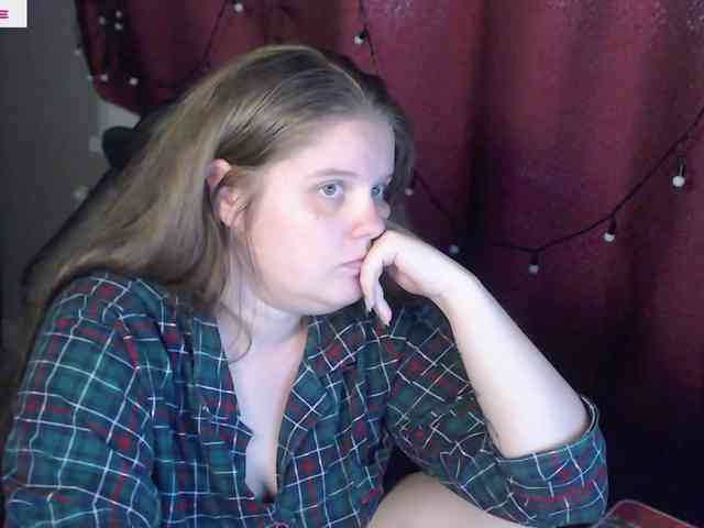 sweet_____cute webcam