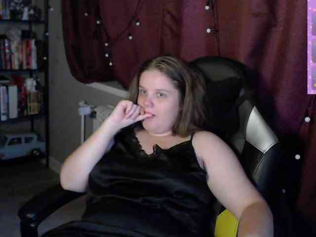 sweet_____cute webcam