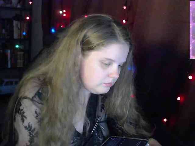 sweet_____cute webcam