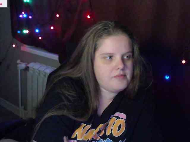 sweet_____cute webcam