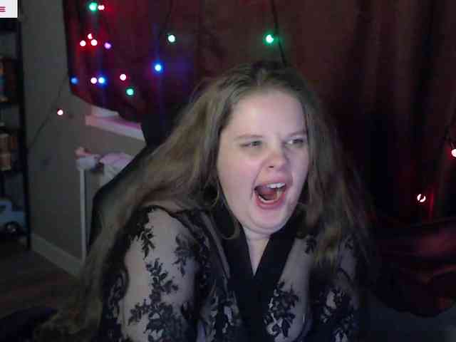 sweet_____cute webcam