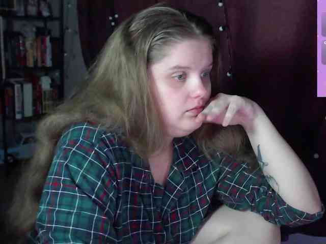 sweet_____cute webcam