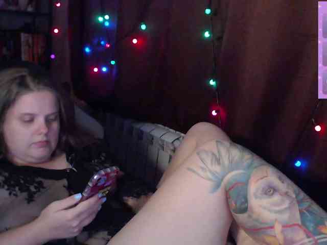 alicepussy