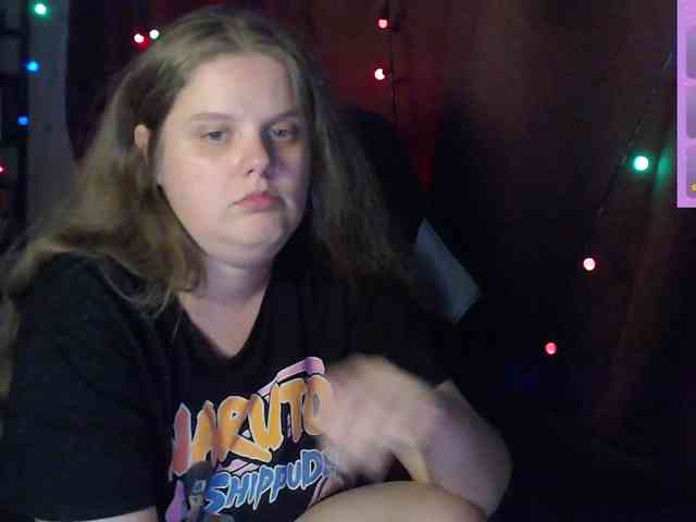 sweet_____cute webcam