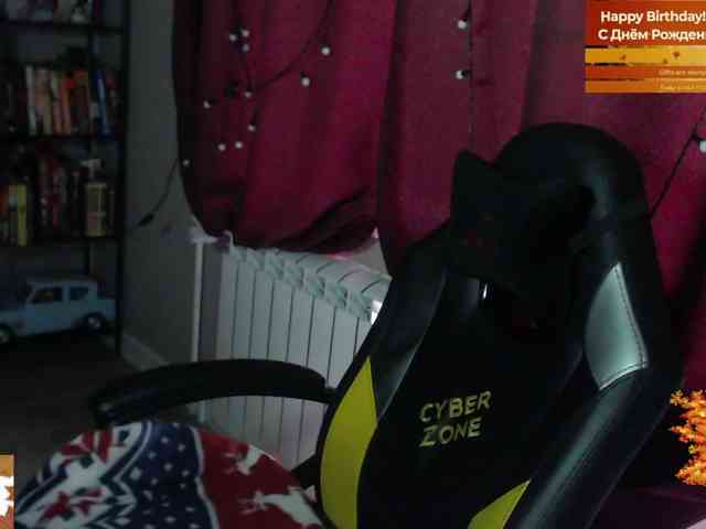 sweet_____cute webcam