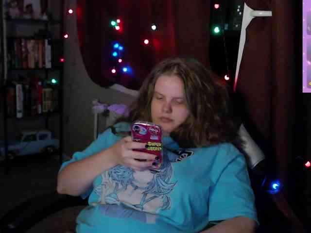 sweet_____cute webcam