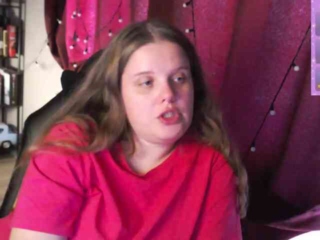alicepussy