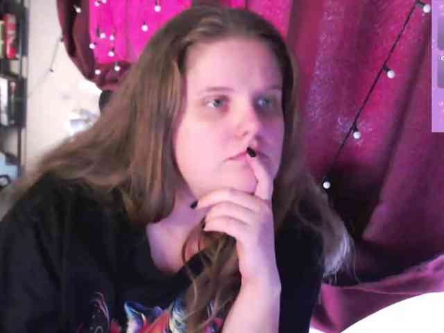 alicepussy alicepussy